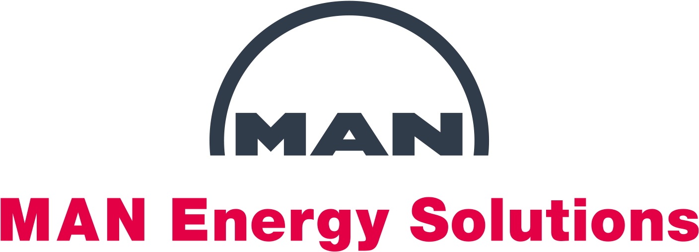 MAN Energy Solutions